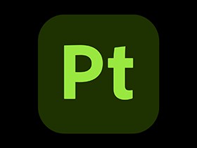 Adobe Substance 3D Painter For Mac v8.3.0 专业的三维绘画软件 - 梵摄创意库-梵摄创意库