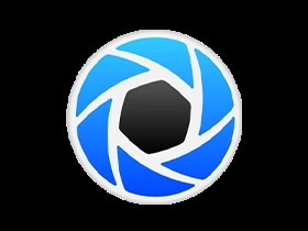 Luxion KeyShot Pro 2024 For Mac v2024.1.13.0.0.92 专业的3D渲染动画制作软件 - 梵摄创意库-梵摄创意库