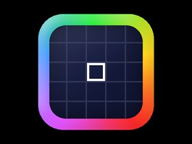 ColorSlurp For Mac v3.9.2 专业的调色板软件-梵摄创意库