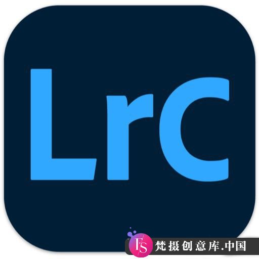 Adobe Lightroom Classic 2025 (LR2025) v14.0.1 中文破解版下载 - Mac版全新体验 - 梵摄创意库-梵摄创意库