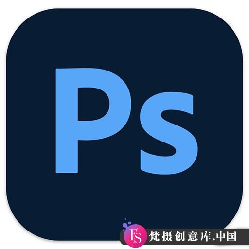 Adobe Photoshop 2025 Mac版（v26.0）Intel与M1兼容中文版下载 - 梵摄创意库-梵摄创意库