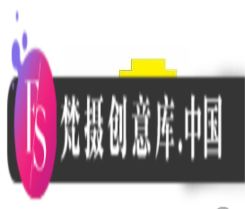 探索 LosslessScaling：开启窗口放大的全新无限可能性 - 梵摄创意库-梵摄创意库