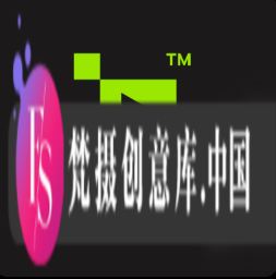 神奇的Topaz Video AI 5.1.4：视频修复与放大的完美工具，兼容Win和Mac系统 - 梵摄创意库-梵摄创意库