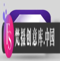 全新升级的 Aiarty 图像增强器 v2.5 中文版：智能 AI 优化您的图片体验 - 梵摄创意库-梵摄创意库