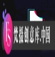 你知道这款清爽版抖音吗？快来了解一下它的独特之处！ - 梵摄创意库-梵摄创意库