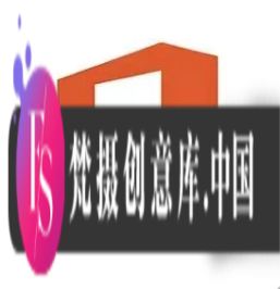 Office 2024 正式发布，轻松实现永久激活，快速上手！ - 梵摄创意库-梵摄创意库