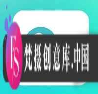 短视频爱好者必备的媒体 APP：让创作与分享变得更简单！ - 梵摄创意库-梵摄创意库