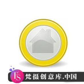 极致实用的 Windows 记账工具推荐：探索 HomeBank 的强大功能与优势 - 梵摄创意库-梵摄创意库