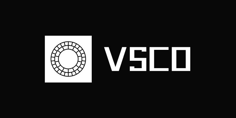 全新上线！VSCO Cam VIP版 v397 滤镜工具助力提升手机摄影体验