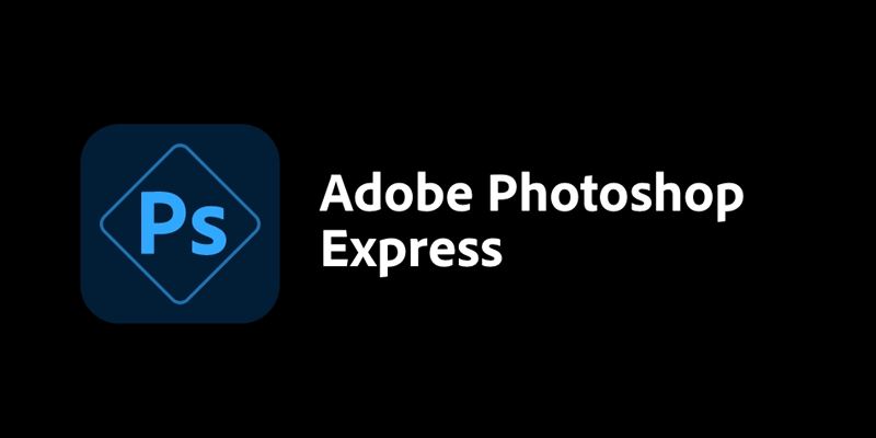 手机 Photoshop Express 高级版 v16.8.270：全新功能与优化体验的完美升级