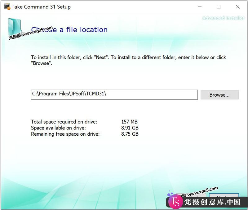 JP Software Take Command 激活版 v33.00.19