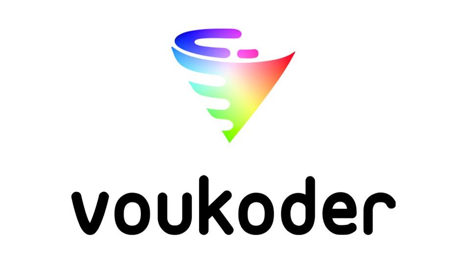 Voukoder Pro V1.3.0：高效多格式视频渲染插件 - 梵摄创意库-梵摄创意库