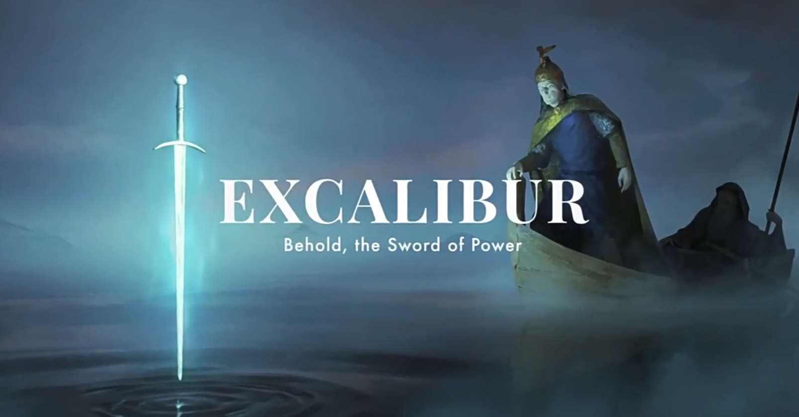 自定义快捷键提升Excalibur v1.2.3搜索效率 - 梵摄创意库-梵摄创意库