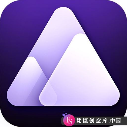 AI图像抠图工具Mac版v2.0中文版 - Aiarty Image Matting - 梵摄创意库-梵摄创意库