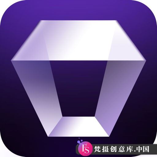 Aiarty图像增强器v3.0：Mac一键修图新体验 - 梵摄创意库-梵摄创意库