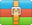 Topaz Gigapixel AI 8.2.0 Win中文安装版,效果图5
