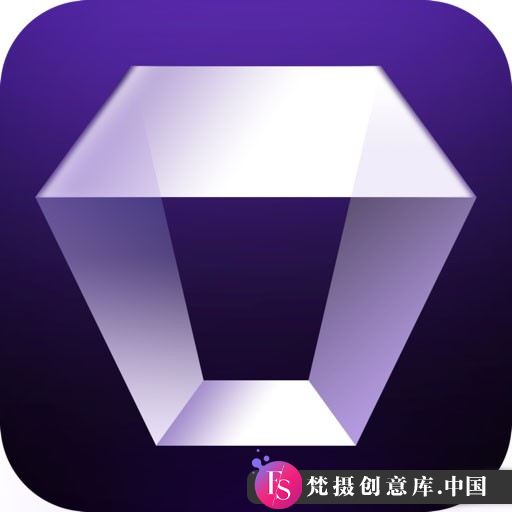 图形图像Aiarty Image Enhancer for mac(AI图像放大降噪一键修图) v3.1中文版