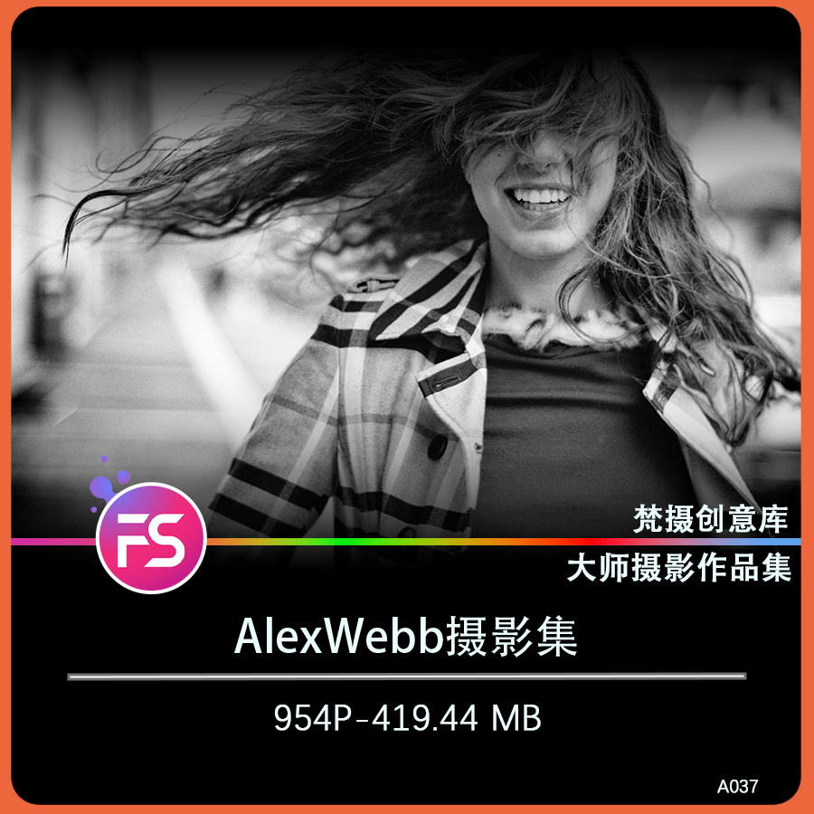 图片[1]-安娜伊万诺娃概念摄影集超现实主义摄影作品集审美提升参考-梵摄创意库
