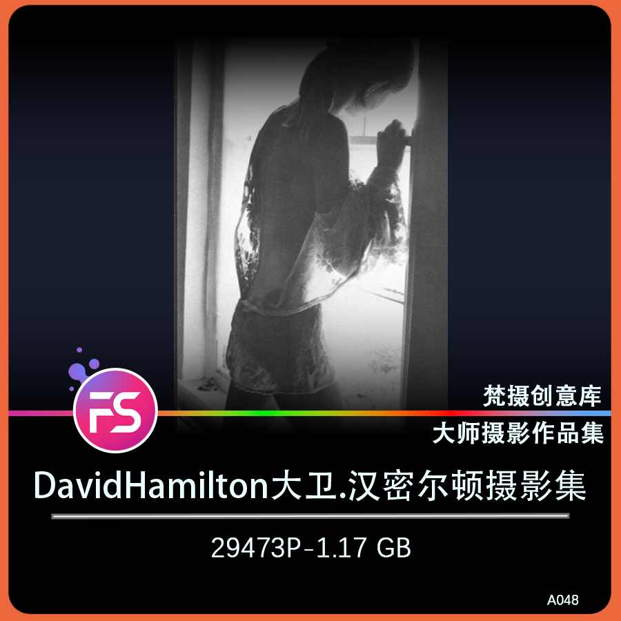 图片[1]-黑白街拍经典摄影合集全球摄影大师作品集电子版审美提升素材-梵摄创意库