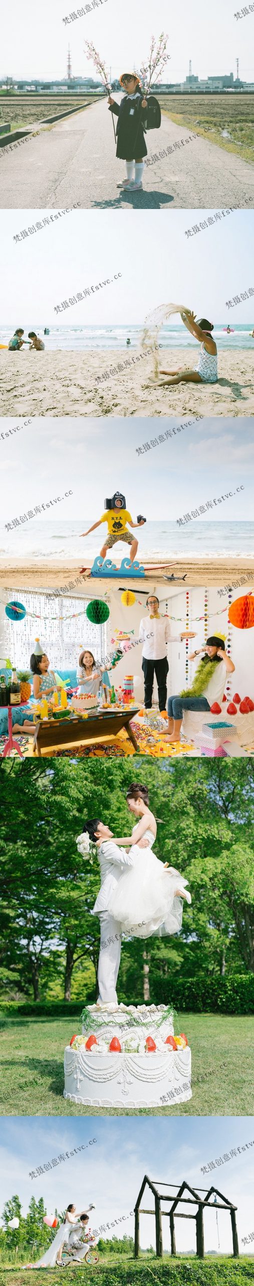 图片[1]-ToyokazuNagano日系生活摄影集日常美学灵感参考素材集1541P-759.77 MB-梵摄创意库