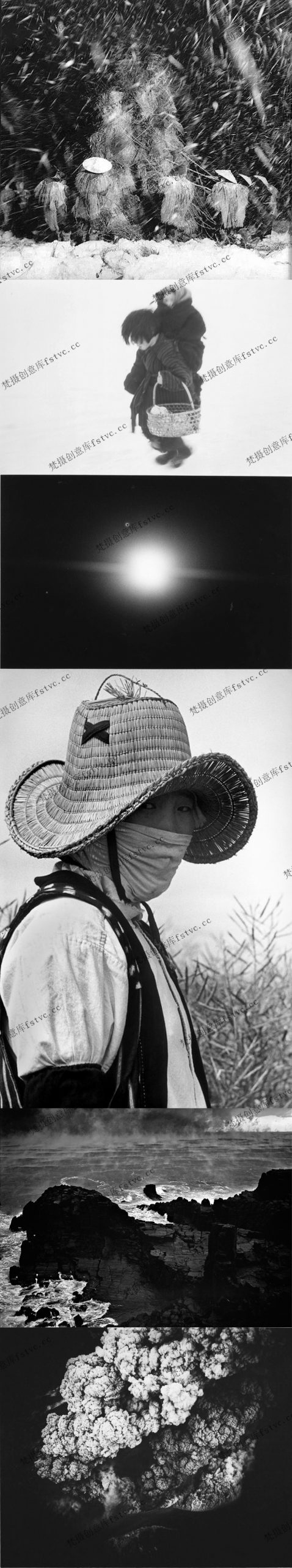 图片[1]-AndreyZharov俄罗斯唯美人像肖像摄影作品合集素材参考155P-48.99 MB-梵摄创意库