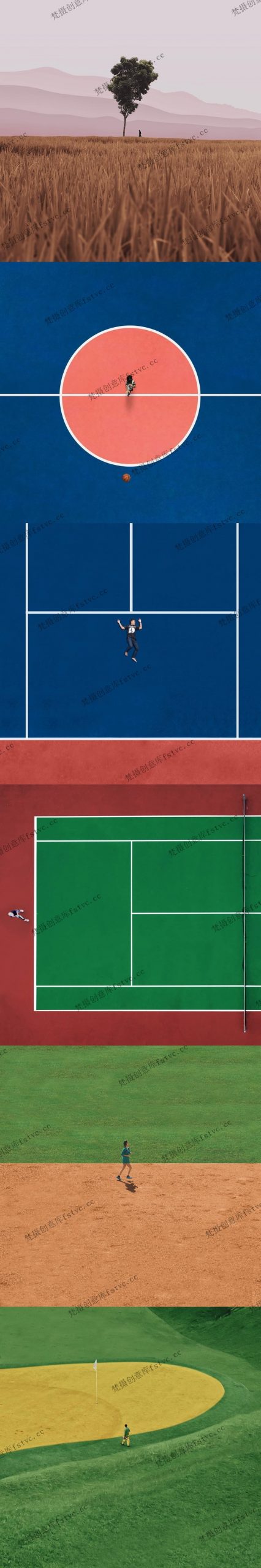 andhikaramadhian摄影集作品集电子合集图集参考素材[337P-32V 49.26 MB]