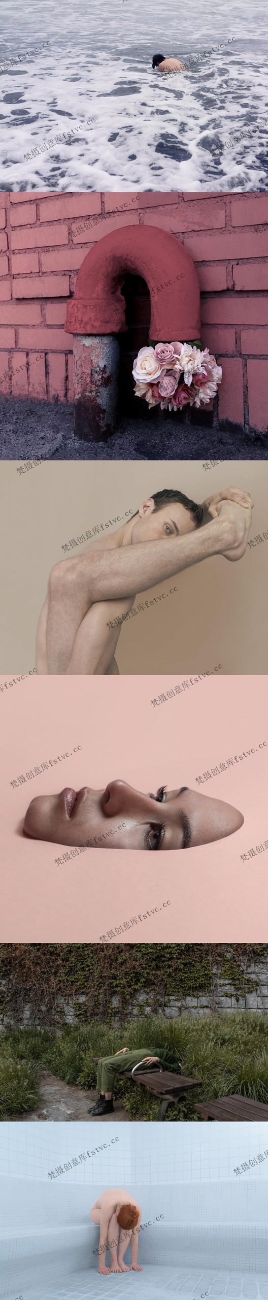 图片[1]-Brooke DiDonato摄影集电子合集图集审美提升参考素材[343P-28V 68.93 MB]-梵摄创意库