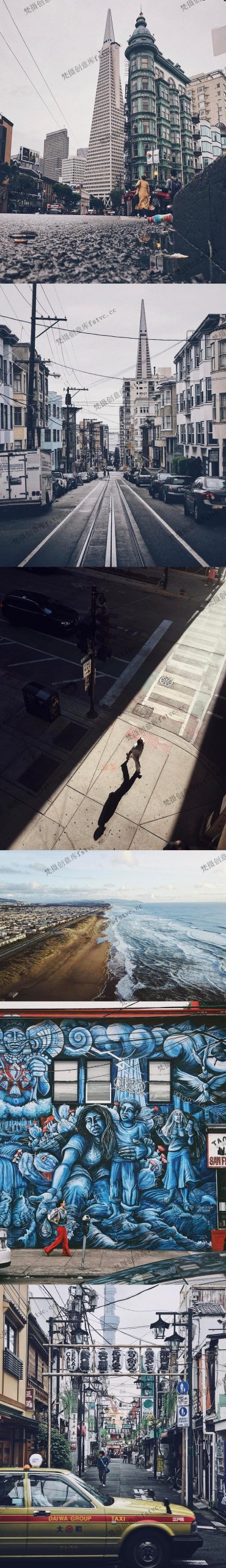 图片[1]-cocu_liu摄影作品集电子合集图集审美提升参考素材[631P-11V 122.11 MB]-梵摄创意库