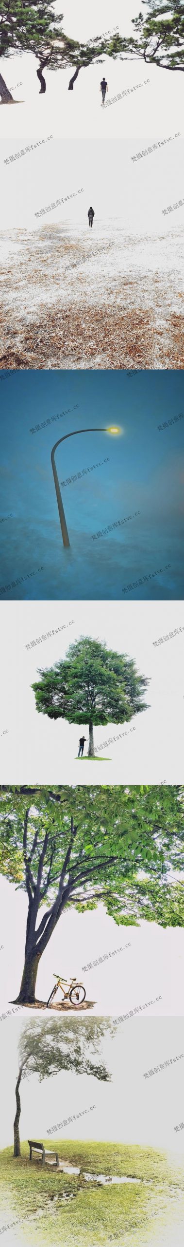 图片[1]-Cryingjune摄影集作品集电子合集摄影师参考素材图集[613P-1V 50.73 MB]-梵摄创意库