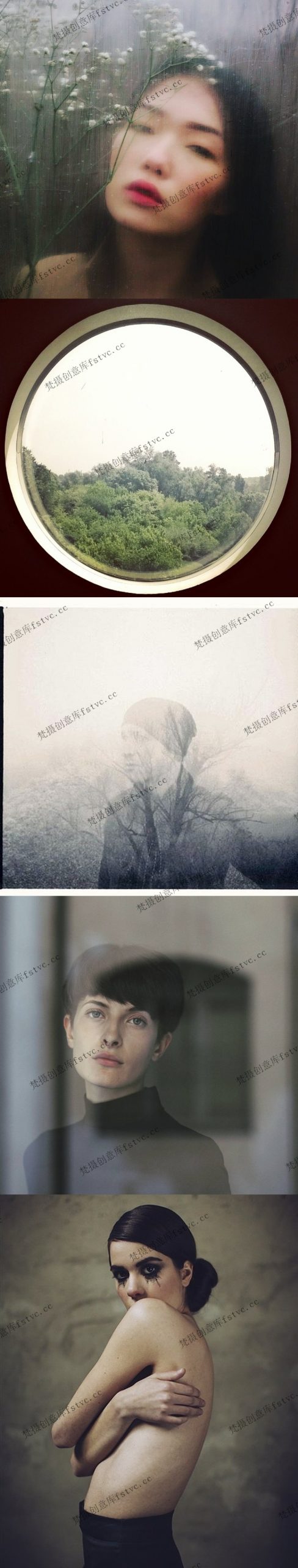 Giuseppe Gradella摄影集电子合集作品集参考素材图集[894P-9V 122.84 MB]