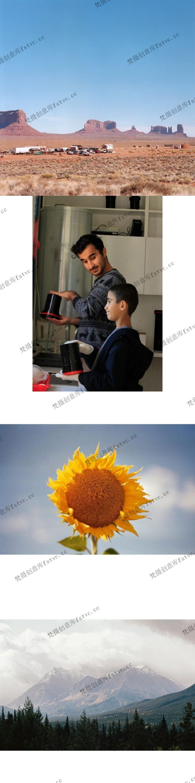 Kodak Professional摄影集电子合集胶片参考素材提升[676P-2V 157.74 MB]