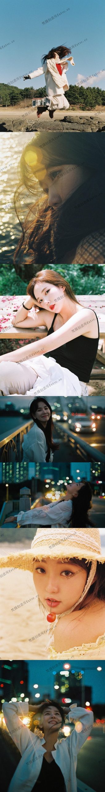 图片[1]-kung__pic摄影作品集电子合集图集审美提升参考素材[212P-47.85 MB]-梵摄创意库