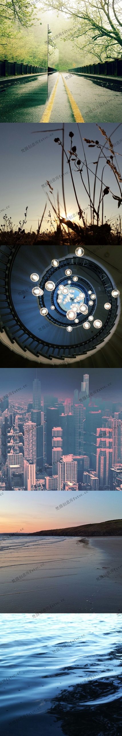 图片[1]-Laetitia Modine摄影作品集电子合集图集审美提升素材[669P-2V 72.82 MB]-梵摄创意库