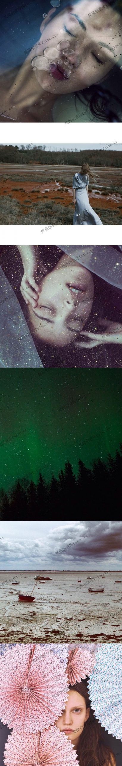 图片[1]-Marta Bevacqua摄影集电子合集作品集参考素材图集[741P-19V 173.02 MB]-梵摄创意库
