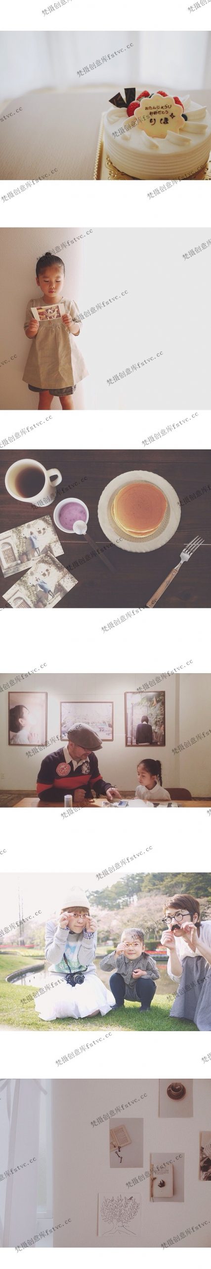 monchouchou摄影作品集电子合集图集审美提升素材[1833P-40V 217.81 MB]