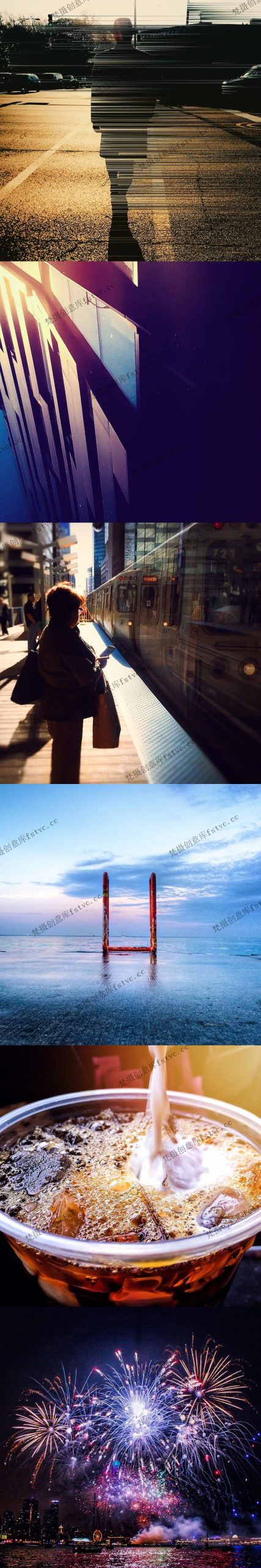 图片[1]-mpthecomebackid摄影作品集电子合集图集参考素材[285P-3V 72.18 MB]-梵摄创意库