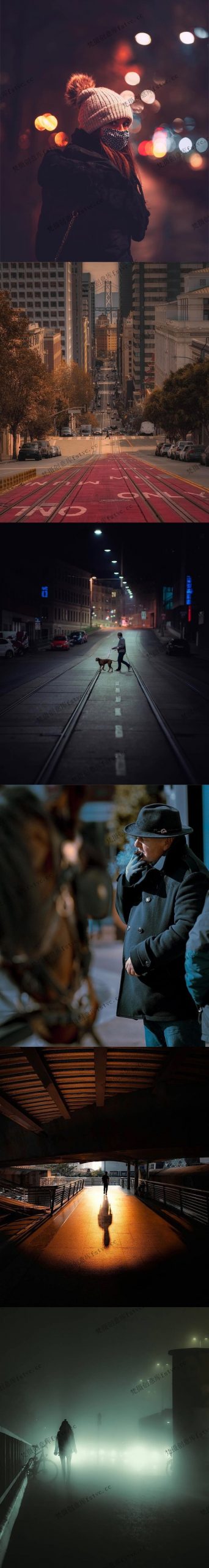 rsa_streetview摄影作品集电子合集图集参考素材[568P-104.21 MB]