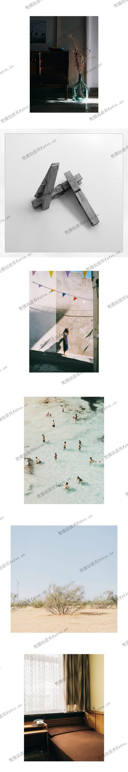 图片[1]-salvalopez摄影集电子合集图集参考素材审美提升[889P-93.22 MB]-梵摄创意库