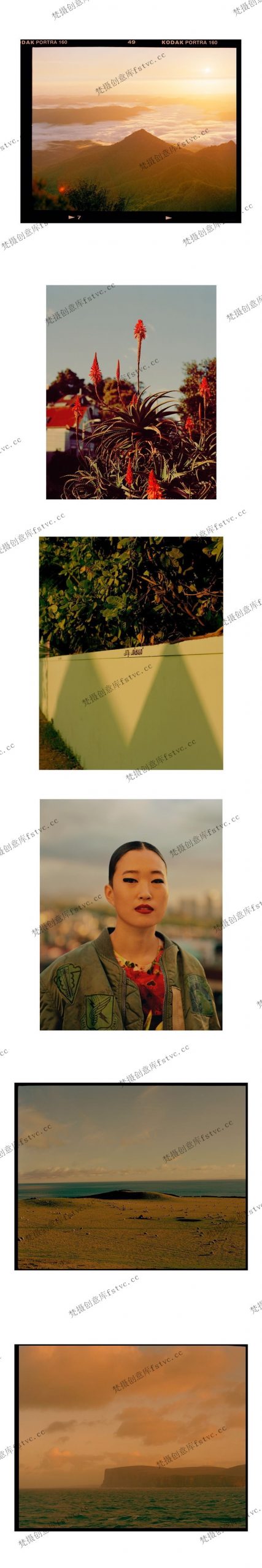 图片[1]-Sam Wright摄影集电子合集作品集参考素材图集[264P-3V 34.24 MB]-梵摄创意库