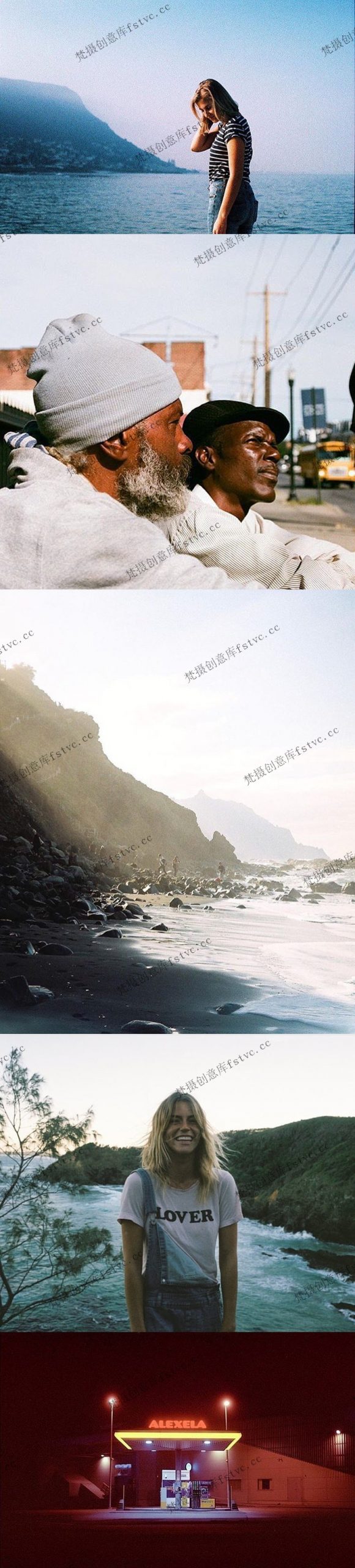 图片[1]-SHOOT FILM摄影集shootfilmmag电子合集胶片素材[3473P-2V 454.08 MB]-梵摄创意库