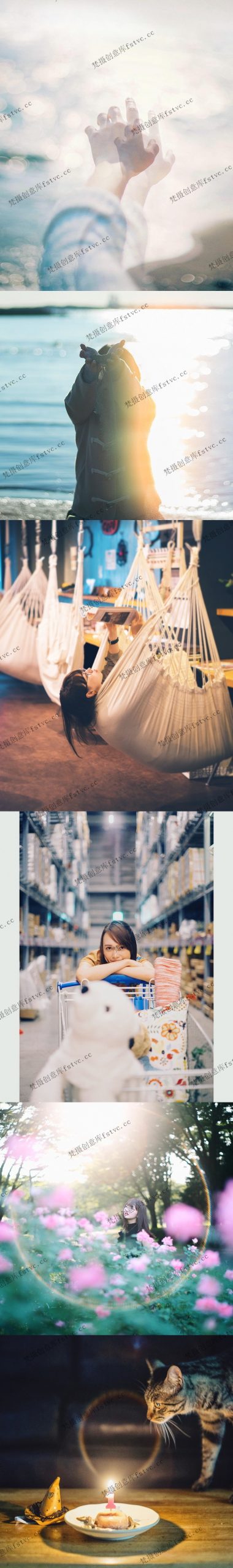 图片[1]-佐藤俊斗摄影作品集电子合集图集参考素材提升[986P-4V 163.64 MB]-梵摄创意库