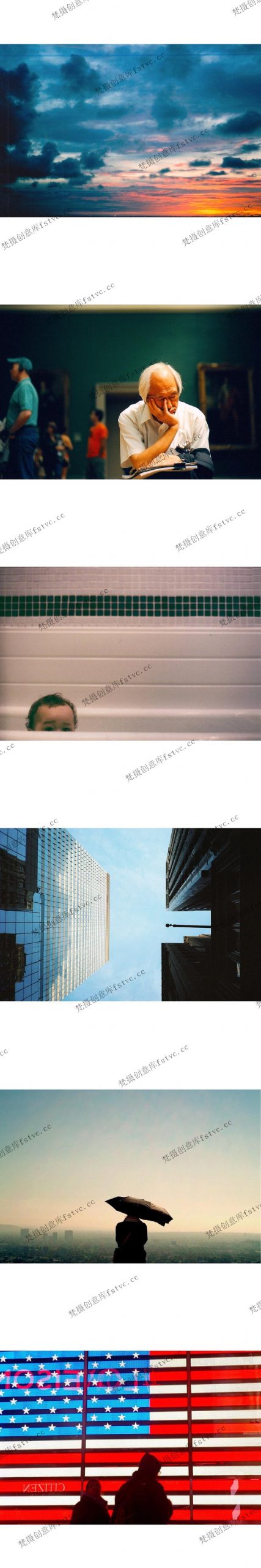 图片[1]-tobyharvard摄影作品集电子合集图集审美提升[345P-28.82 MB]-梵摄创意库