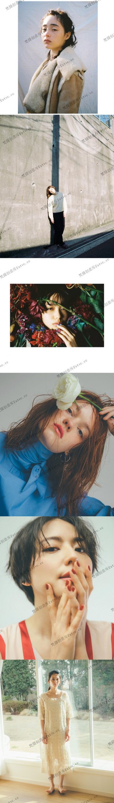 图片[1]-tokyojorkphotogram摄影作品集电子合集图集[1166P-10V 187.38 MB]-梵摄创意库