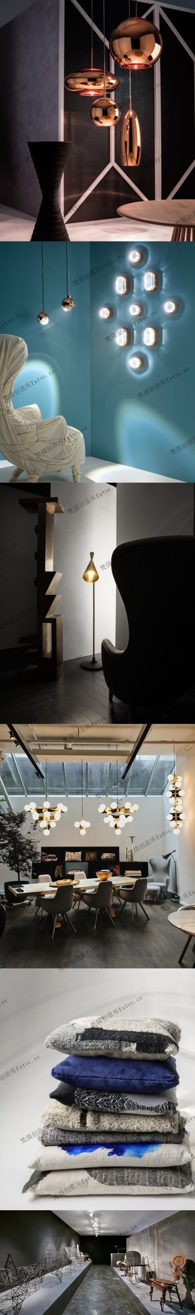 图片[1]-Tom Dixon Studio摄影集电子合集参考素材图集[1859P-365V 3.38 GB]-梵摄创意库
