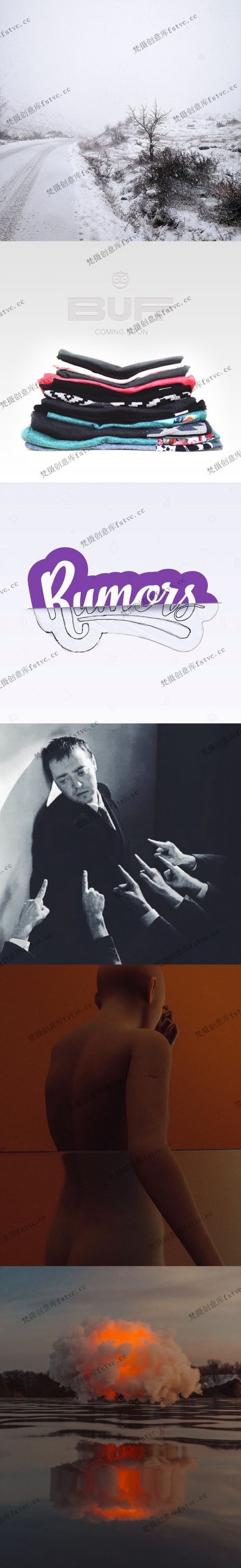 Vasjen Katro摄影集电子合集图集参考素材提升[1538P-97V 481.39 MB]