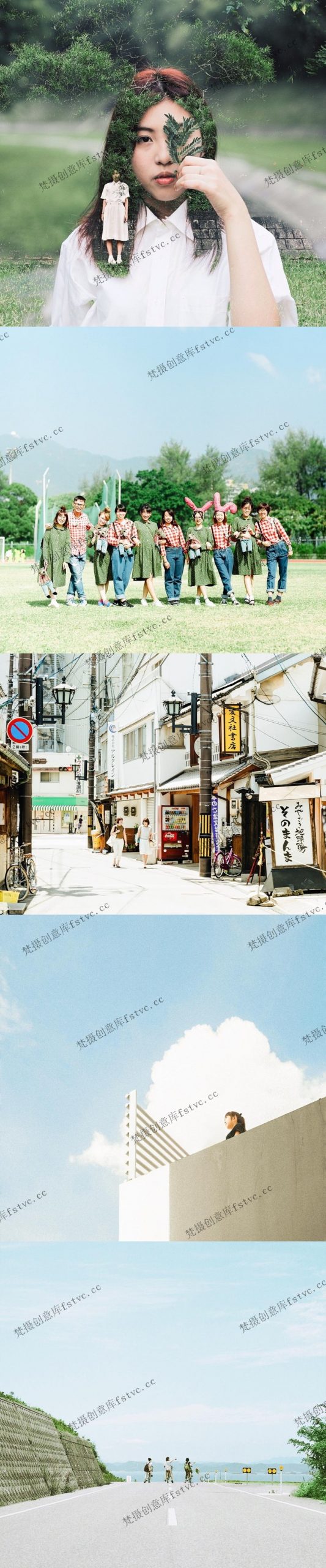 图片[1]-Woodylaulau摄影作品集电子合集图集审美提升[434P-60.29 MB]-梵摄创意库