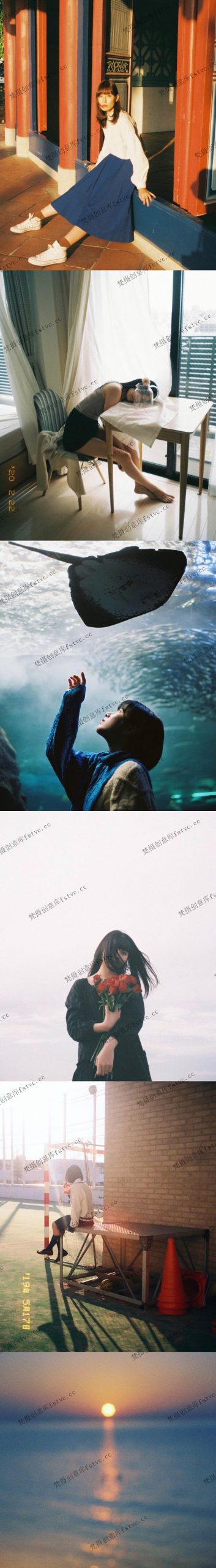 图片[1]-増田彩来摄影集sara masuda电子合集审美提升[1869P-23V 338.97 MB]-梵摄创意库