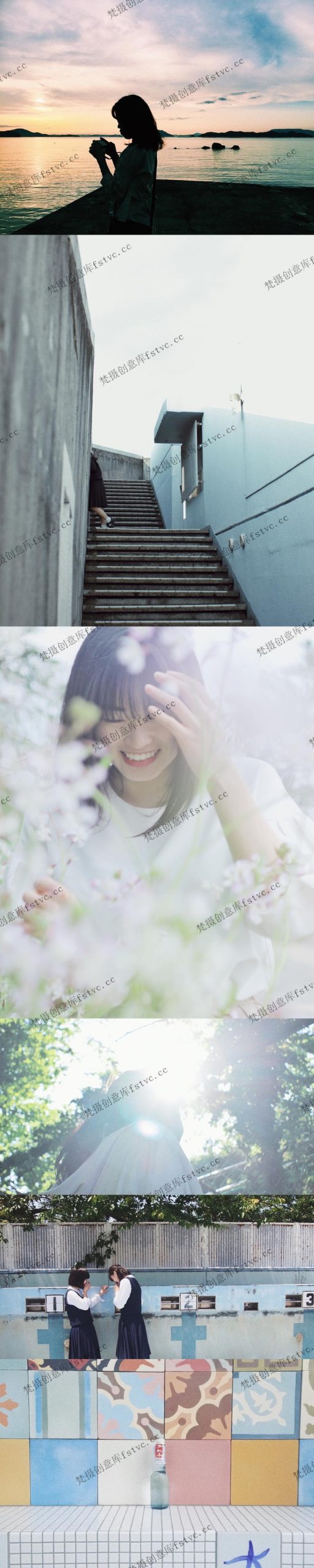 图片[1]-日系摄影大师shes1992作品集电子合集审美提升参考素材图集[1768P-13V 249.77 MB]-梵摄创意库