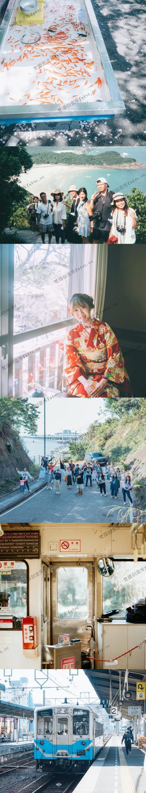 图片[1]-千红摄影师littlered_hk日系摄影大师作品集电子素材合集[784P-3V 124.12 MB]-梵摄创意库