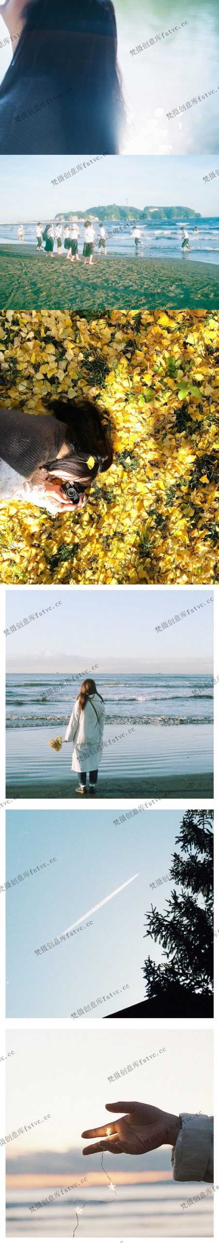 图片[1]-muuumi_15日系摄影电子合集作品集图集审美提升参考素材[1095P-124.43 MB]-梵摄创意库